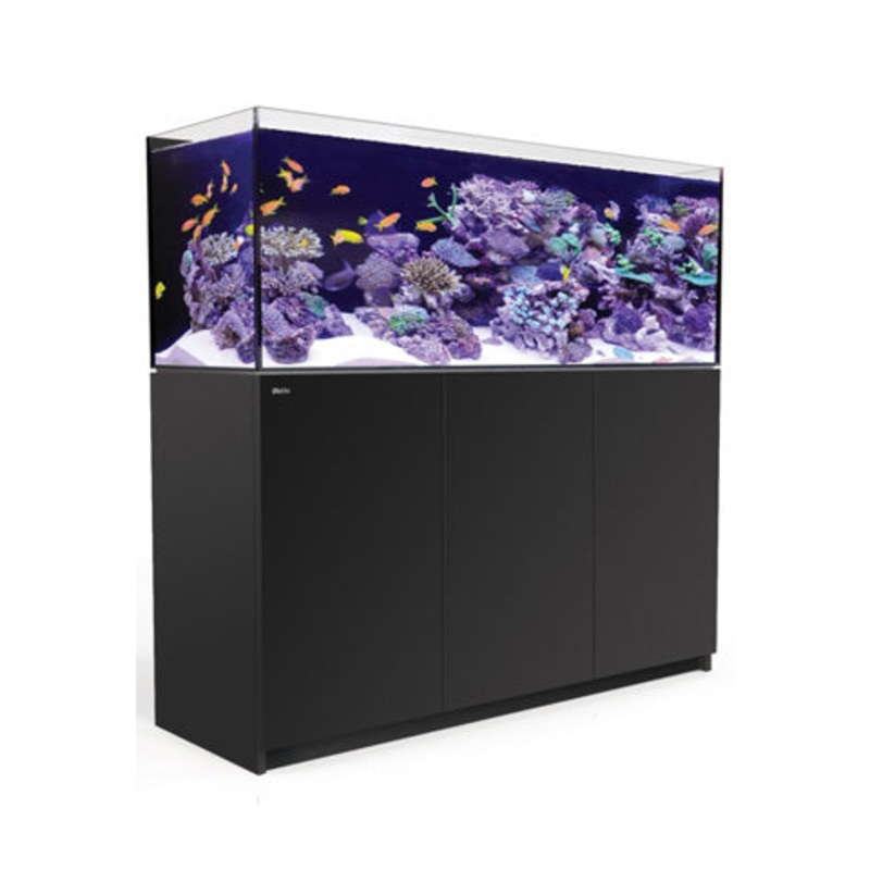Red Sea Reefer 450 Rimless Complete System