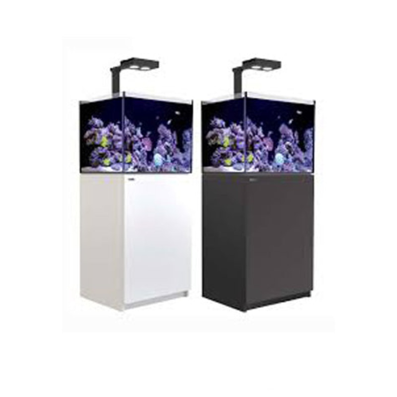 Red Sea Reefer Deluxe 170 System - 1 unit Hydra 26HD LED Lights
