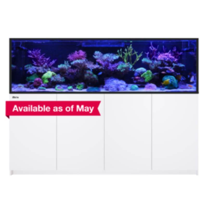 Red Sea Reefer-S 1000 - (83") - (incl. 3 X RL 160 & Mount)